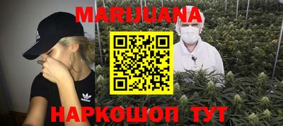 mdpv Нальчик