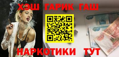 mdpv Нальчик